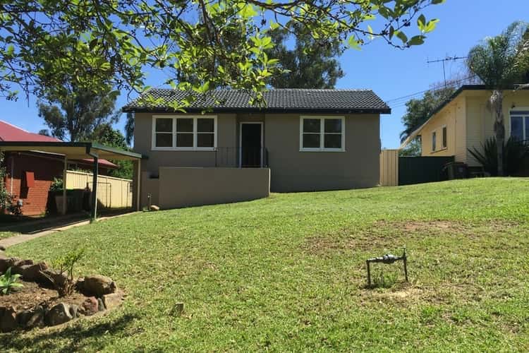 Main view of Homely house listing, 128 Kareela Avenue, Penrith NSW 2750