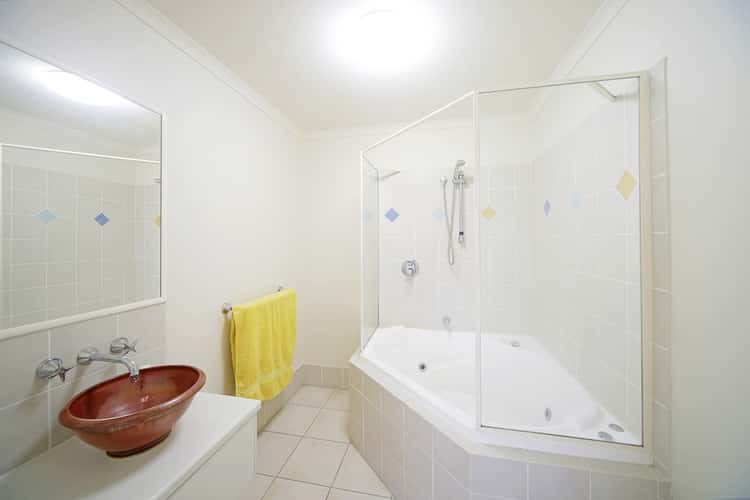 Sixth view of Homely unit listing, 55/15 Heathfield Road, Coolum Beach QLD 4573