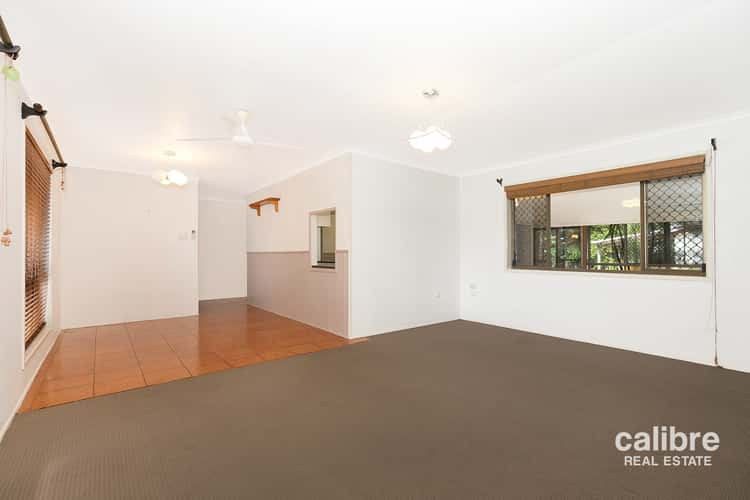 Fourth view of Homely house listing, 43 Judith Street, Bray Park QLD 4500