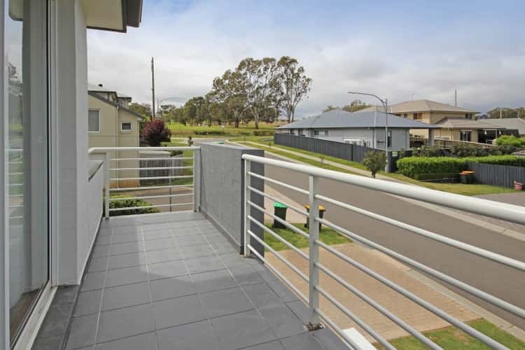 Seventh view of Homely house listing, 7 Preston Avenue, Elderslie NSW 2570