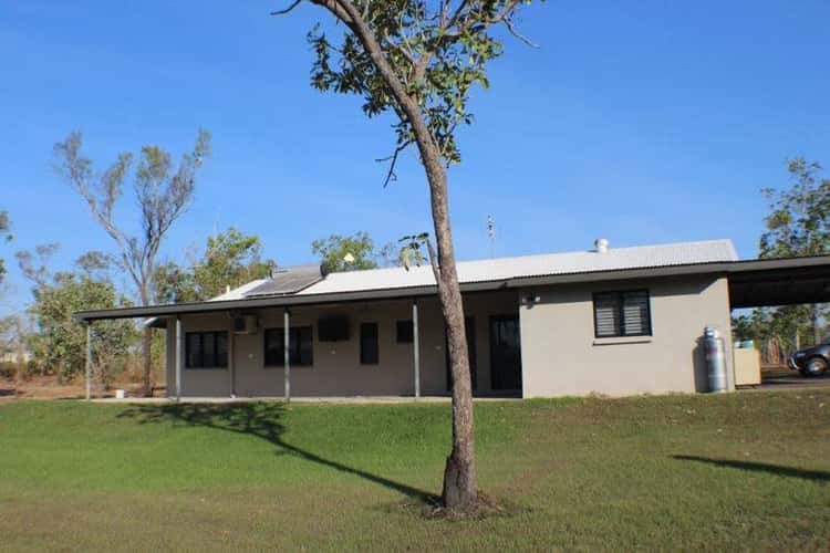 Main view of Homely house listing, 408 Wheewall Road, Berry Springs NT 838