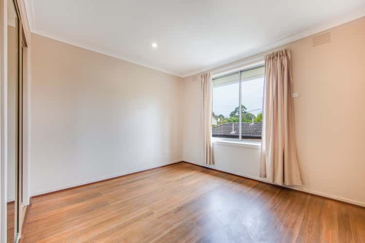 Fifth view of Homely unit listing, 1/36 George Street, Frankston VIC 3199