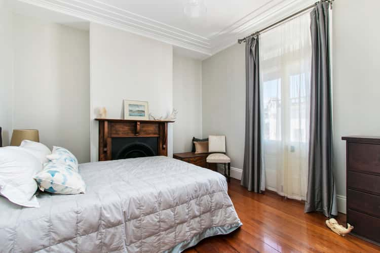 Third view of Homely house listing, 3 Johnston Street, Balmain East NSW 2041