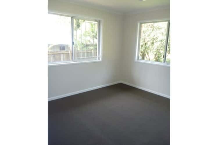 Fourth view of Homely house listing, 16 Malibu Avenue, Coolum Beach QLD 4573