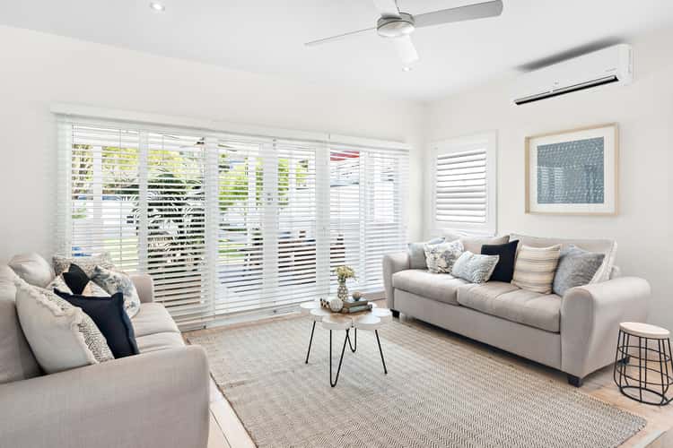 Fourth view of Homely house listing, 35 Prince Edward Road, Seaforth NSW 2092