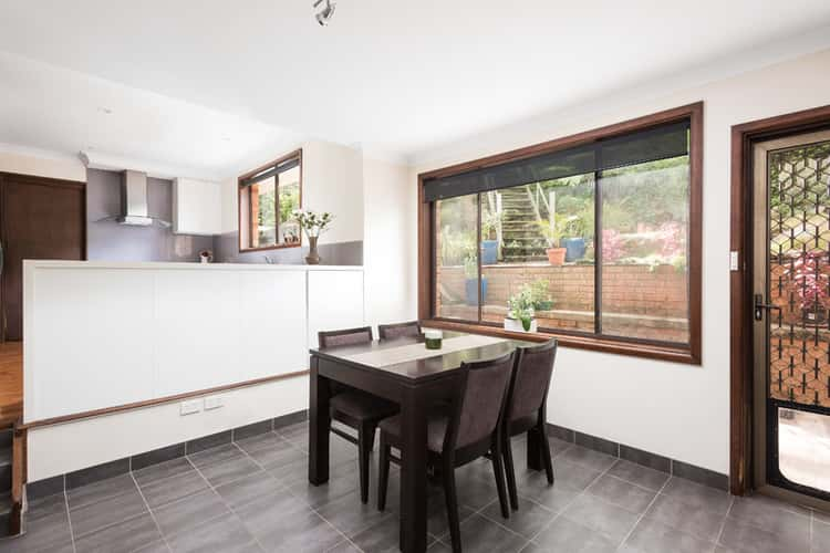 Third view of Homely house listing, 31 Siandra Drive, Kareela NSW 2232