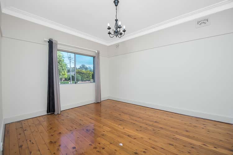 Third view of Homely house listing, 15 Beaconsfield Avenue, Concord NSW 2137
