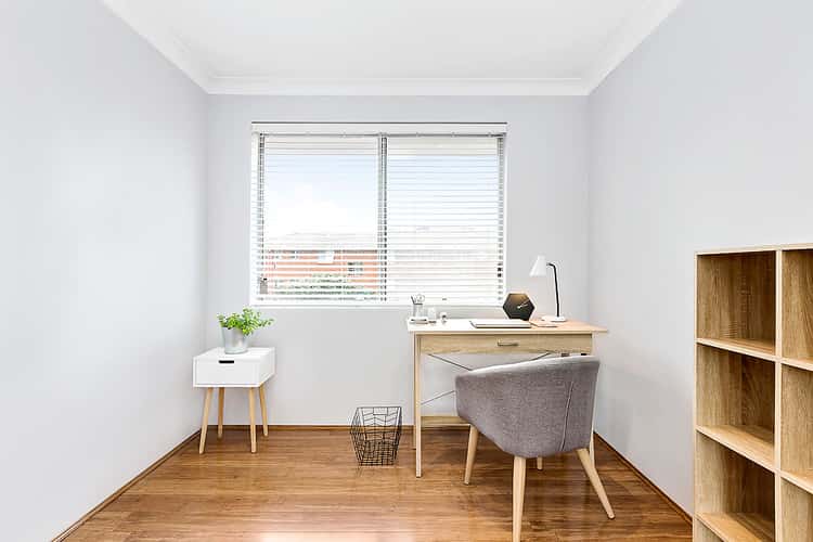 Sixth view of Homely apartment listing, 14/66-70 Maroubra Road, Maroubra NSW 2035