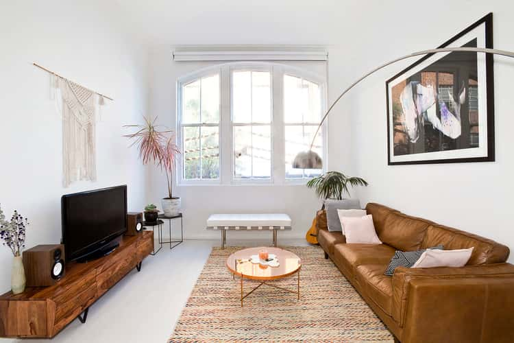 Fifth view of Homely apartment listing, 26 Kippax Street, Surry Hills NSW 2010