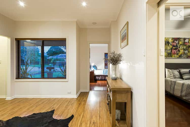 Fourth view of Homely house listing, 10 William Road, Vale Park SA 5081