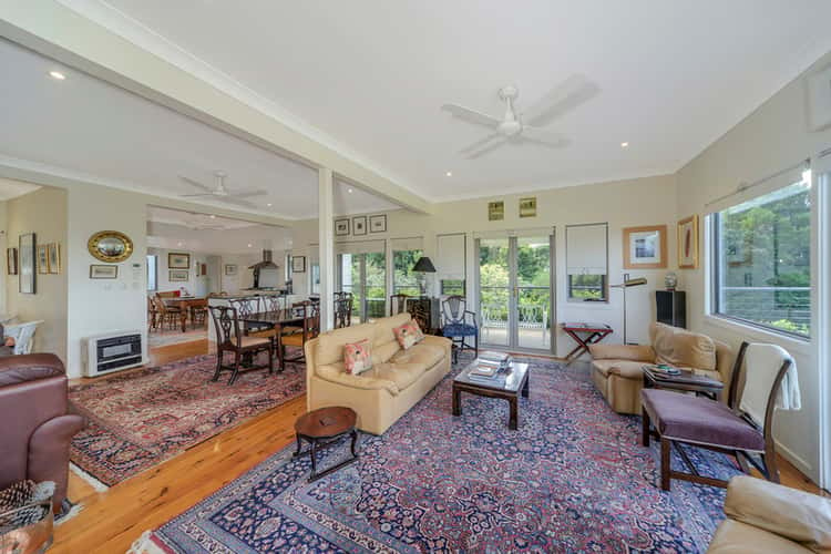 Second view of Homely house listing, 82 Fountaindale Road, Robertson NSW 2577