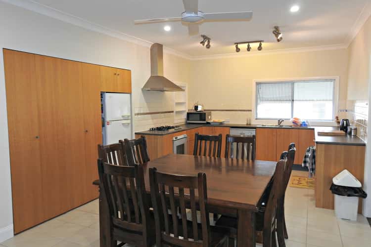 Fourth view of Homely house listing, 11 Nar Nar Goon - Longwarry Road, Garfield VIC 3814