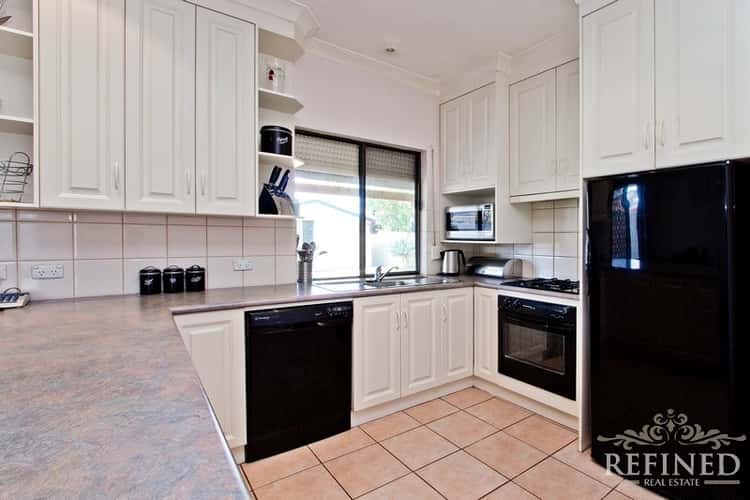 Third view of Homely house listing, 11 Clacton Road, Dover Gardens SA 5048