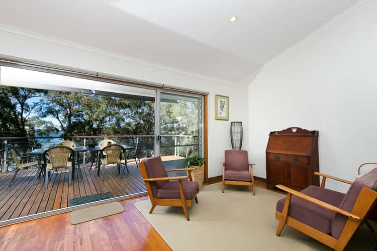Fifth view of Homely house listing, 121 Dogwood Road, Bungwahl NSW 2423