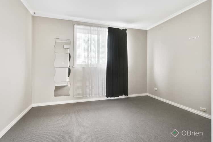 Fourth view of Homely unit listing, 13/396 Station Street, Bonbeach VIC 3196