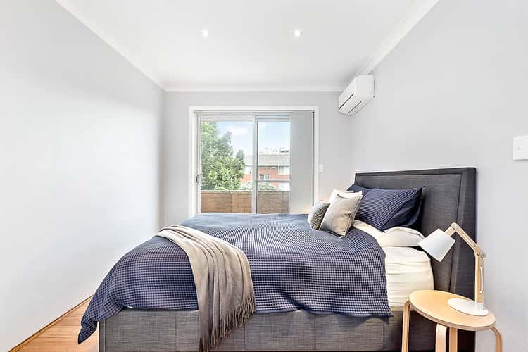 Fifth view of Homely apartment listing, 14/66-70 Maroubra Road, Maroubra NSW 2035