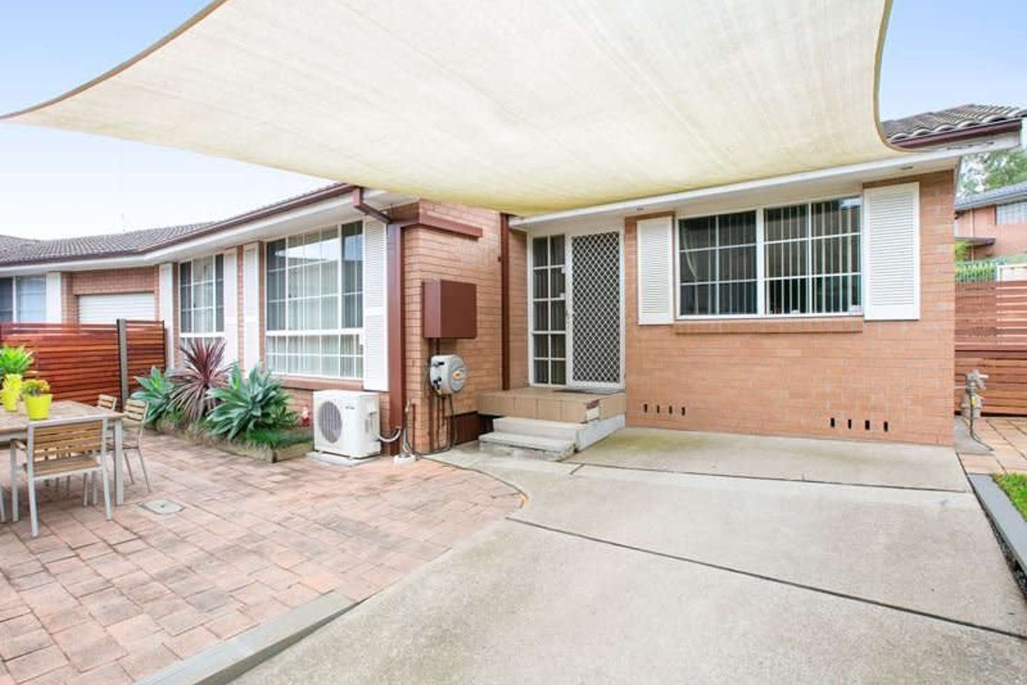 Main view of Homely house listing, 5 Leatherwood Court, Baulkham Hills NSW 2153