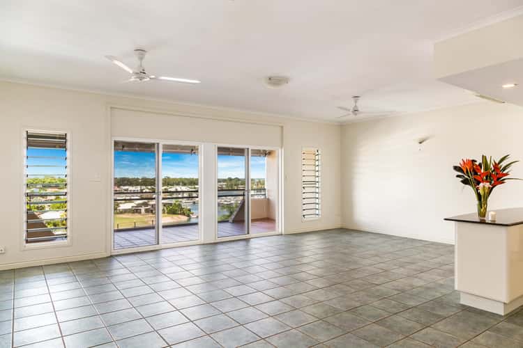 Main view of Homely unit listing, 19/12 Paspaley Place, Cullen Bay NT 820