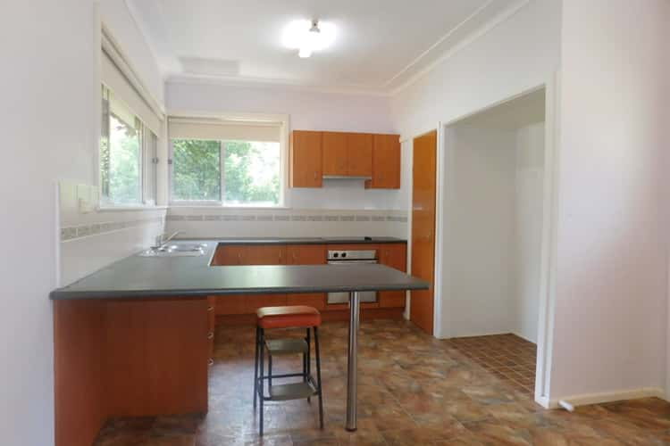 Third view of Homely house listing, 7 Orange Grove, Castle Hill NSW 2154