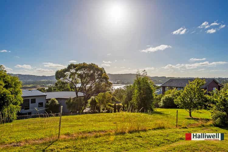Seventh view of Homely residentialLand listing, 32 Highfield Road, Ambleside TAS 7310