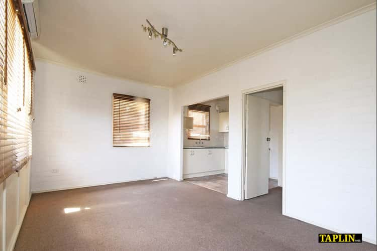 Fourth view of Homely unit listing, 1/4 Shepherds Hill Road, Bedford Park SA 5042