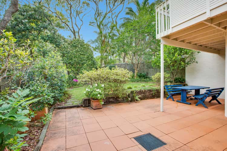 Main view of Homely house listing, 22A Old Barrenjoey Road, Avalon Beach NSW 2107