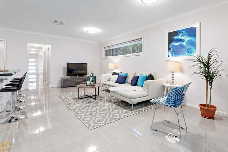 Third view of Homely house listing, 10 Haig Street, Maroubra NSW 2035