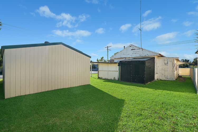 Fourth view of Homely house listing, 15 Victoria Street, Adamstown NSW 2289