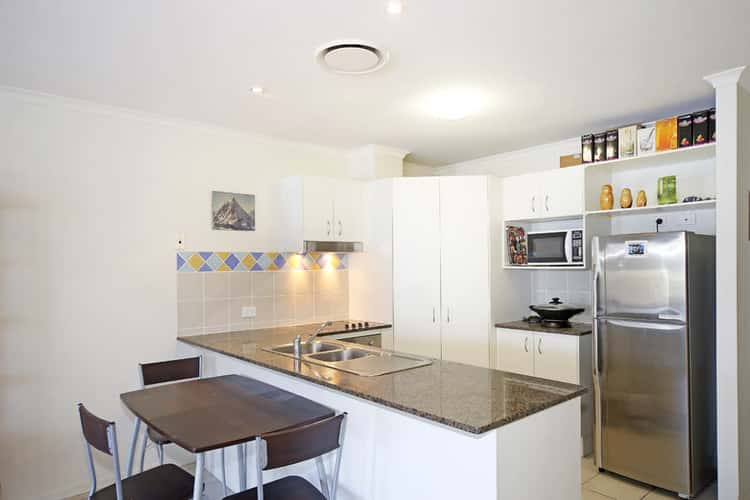 Second view of Homely unit listing, 55/15 Heathfield Road, Coolum Beach QLD 4573