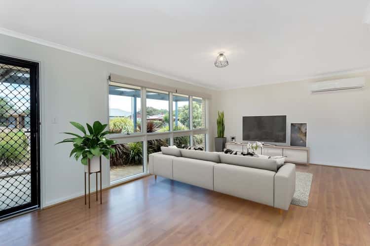 Second view of Homely house listing, 1 Arrawa Court, Balhannah SA 5242