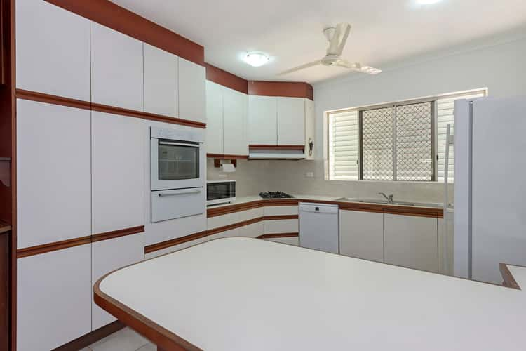 Fourth view of Homely house listing, 17 Stasinowsky Street, Alawa NT 810