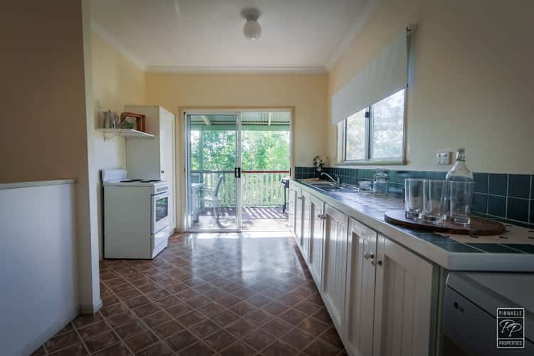 Fourth view of Homely house listing, 237 Bunya Road, Arana Hills QLD 4054