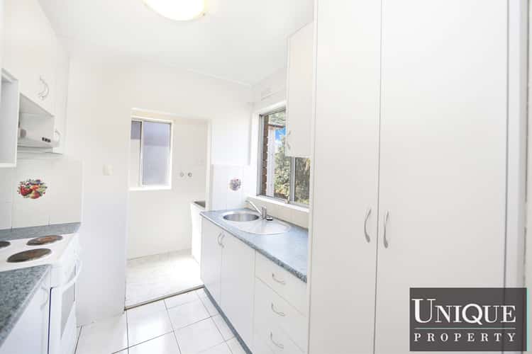 Main view of Homely apartment listing, 14/21 Lachlan Street, Liverpool NSW 2170