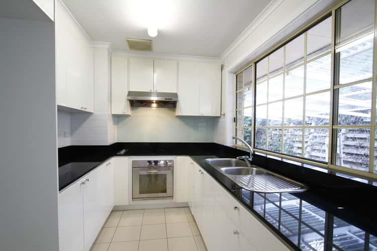 Second view of Homely house listing, 14 Broulee Place, Carlingford NSW 2118