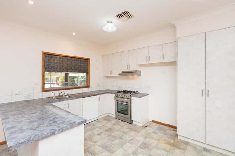 Fourth view of Homely house listing, 61 Oak Avenue, Birdwoodton VIC 3505