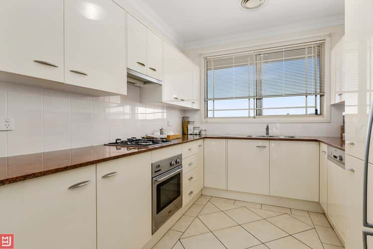 Third view of Homely townhouse listing, 2/229 Rothery Street, Corrimal NSW 2518