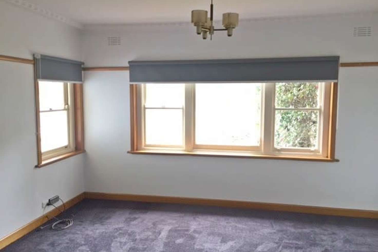 Main view of Homely house listing, 76 Forrest Street, Albion VIC 3020