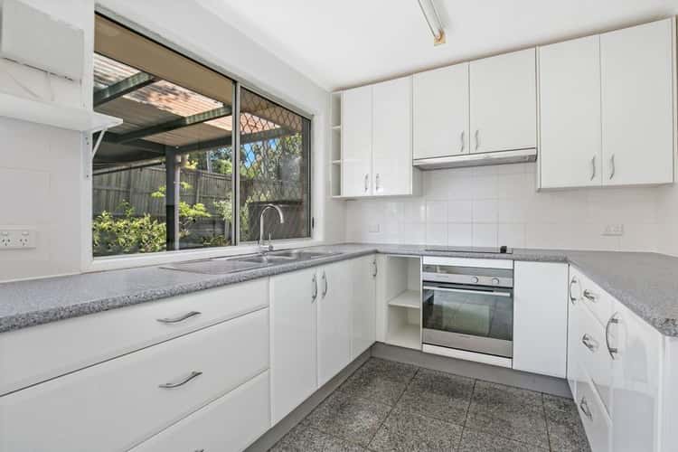 Second view of Homely house listing, 28 Litsea Street, Algester QLD 4115