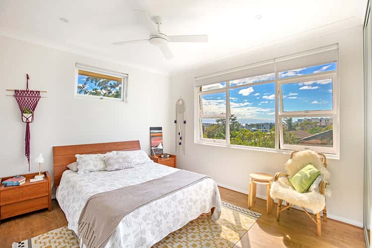 Third view of Homely apartment listing, 6/20 Angle Street, Balgowlah NSW 2093