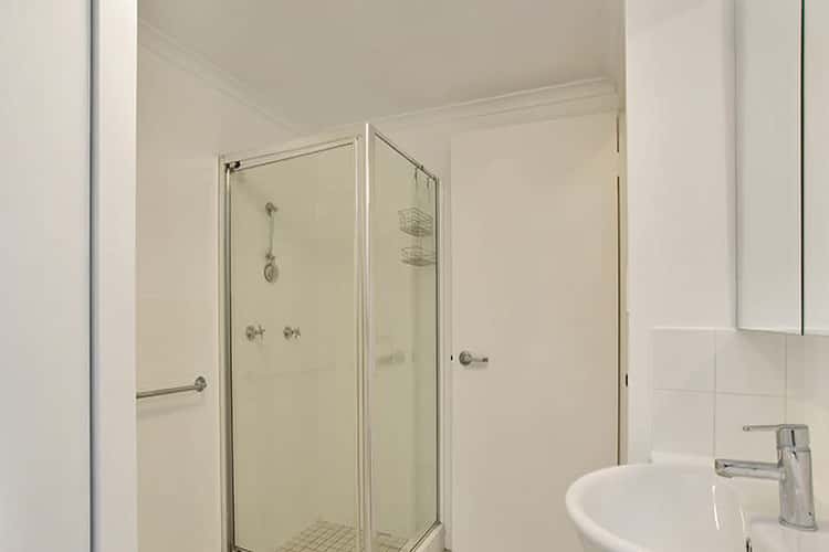 Fourth view of Homely apartment listing, 1/37 Mckell Street, Birchgrove NSW 2041