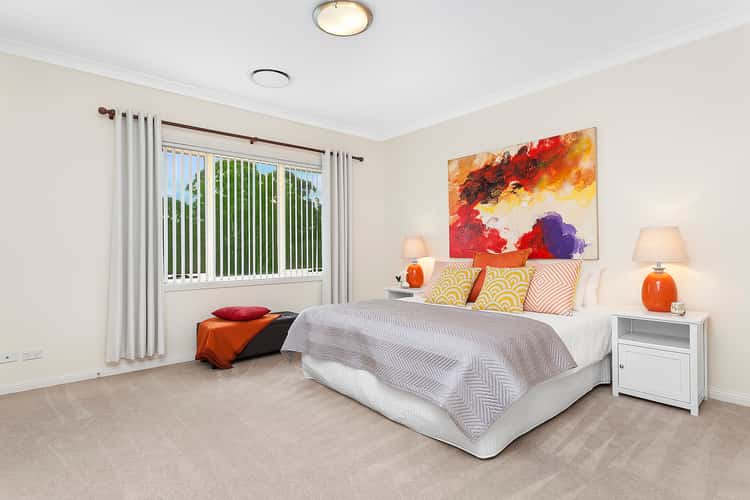 Sixth view of Homely house listing, 60 Sutherland Road, Beecroft NSW 2119