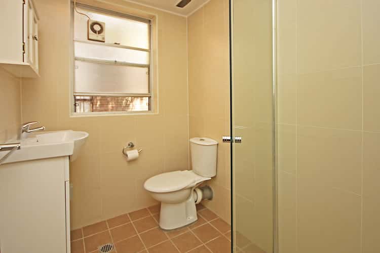 Third view of Homely unit listing, 5/9 Cowdroy Avenue, Cammeray NSW 2062