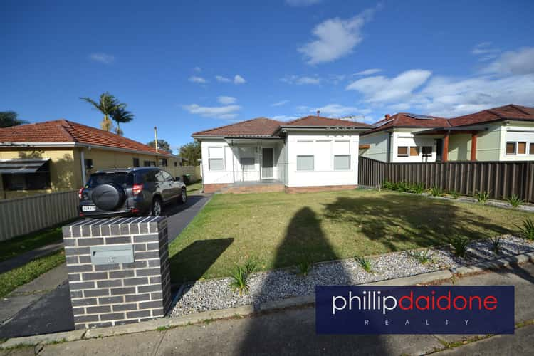 Main view of Homely house listing, 67 Third Avenue, Berala NSW 2141