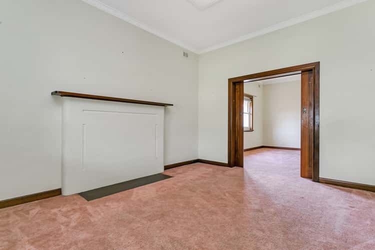 Second view of Homely house listing, 16 Edwin Avenue, Collinswood SA 5081