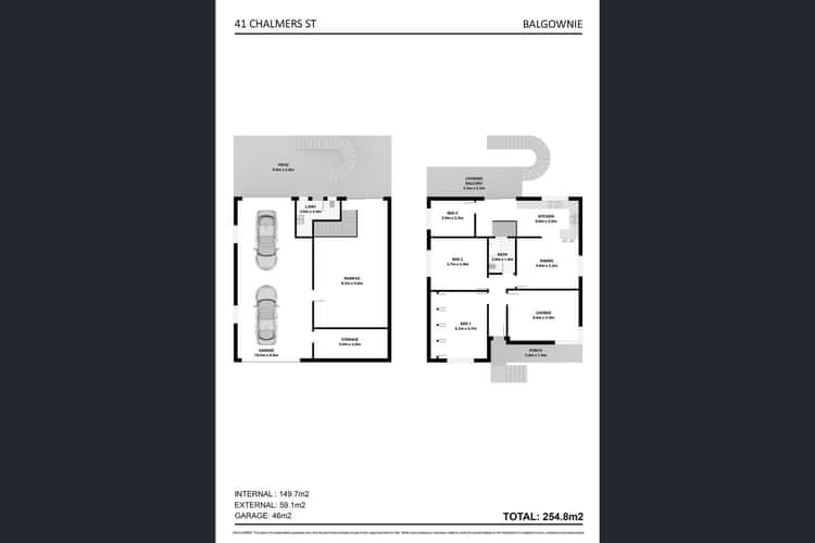 Fifth view of Homely house listing, 41 Chalmers Street, Balgownie NSW 2519