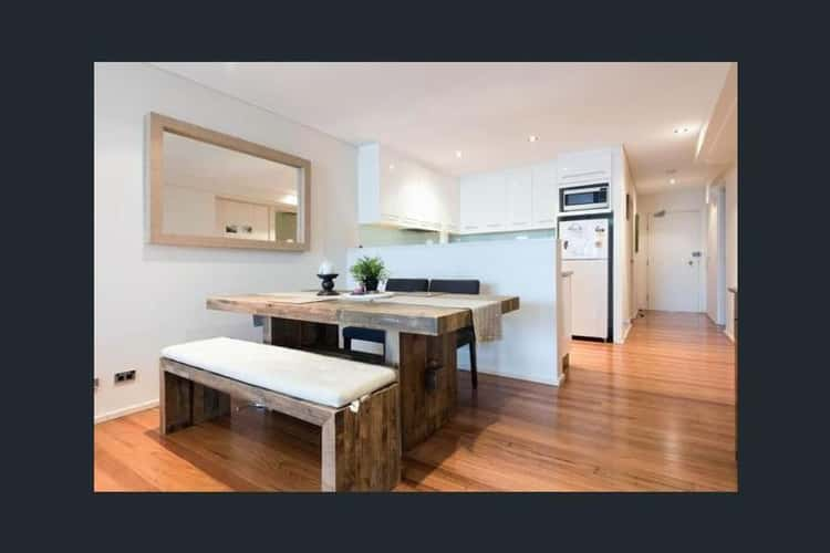 Second view of Homely apartment listing, 4/79 Gould Street, Bondi Beach NSW 2026