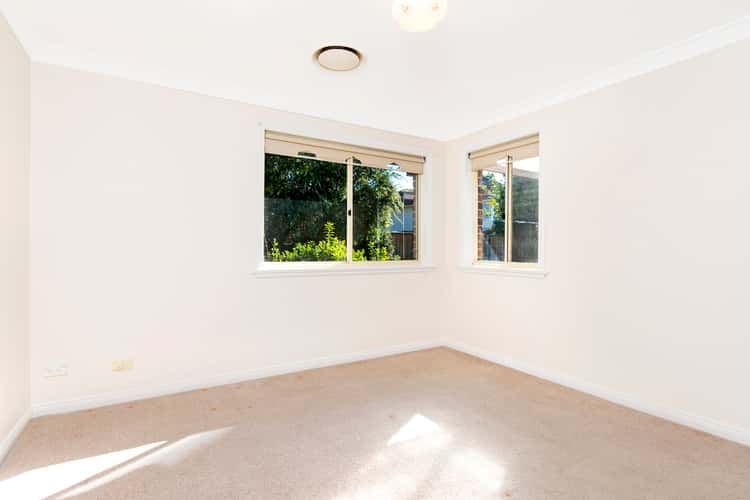 Fourth view of Homely villa listing, 59 Quarter Sessions Road, Westleigh NSW 2120