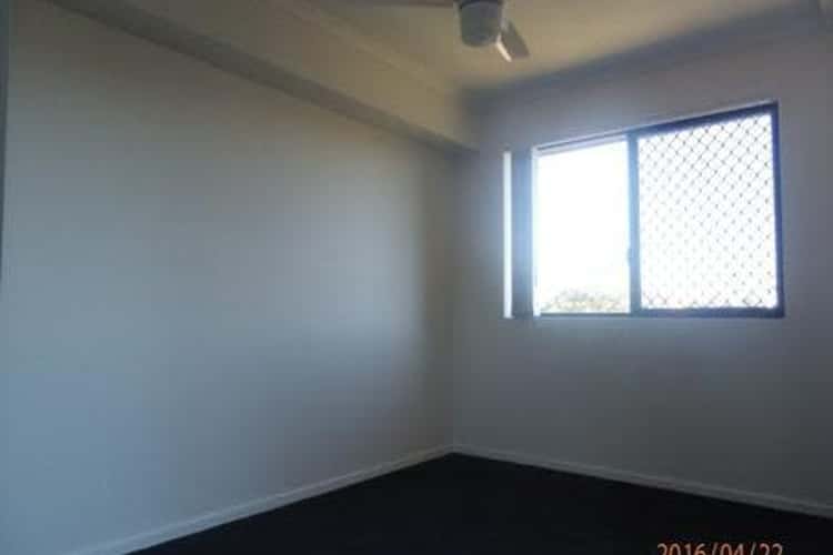 Fourth view of Homely unit listing, 10/115 Main Street, Beenleigh QLD 4207
