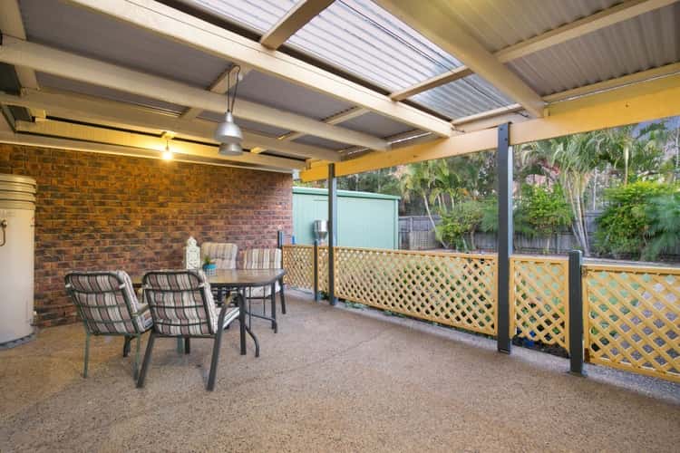 Sixth view of Homely house listing, 30 Springfield Crescent, Daisy Hill QLD 4127