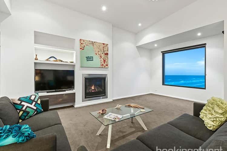 Fourth view of Homely apartment listing, 3/7 Kara Grove, Aspendale VIC 3195